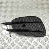 Gitter Grill vorne links MERCEDES-BENZ E Coupe (C238) E 220 d (238.314) A2138856700