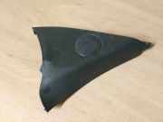 Lautsprecherabdeckung OPEL ASTRA F Hatchback (53_, 54_, 58_, 59_) 1.6 i 90521952