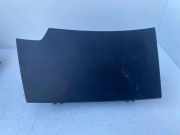Handschuhfach HYUNDAI i40 CW (VF) 1.7 CRDi
