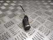 Parktronic RENAULT ESPACE IV (JK0/1_) 2.0 dCi (JK01, JK02, JK1J, JK1K) 8200420669