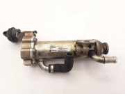 AGR-Kühler VOLVO XC70 CROSS COUNTRY 2.4 D5 AWD 880172N