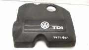 Motorabdeckung VW New Beetle (9C) 038103925BB