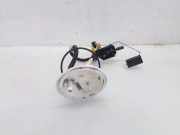 Kraftstoffstandsensor BMW 5 Touring (E61) 525 d 0580303042