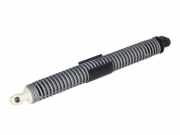 Heckklappe Gasdruckfeder rechts BMW 5 (G30) 530 d 51247366404
