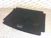 Kofferraumteppich KIA NIRO E-NIRO 85715Q4000