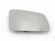 Türspiegelglas vorne links MERCEDES-BENZ C (W204) C 220 CDI (204.002) A3159474