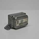 Beschleunigungssensor VW GOLF V (1K1) 1.6 1K0907655B