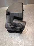 Luftfilterkasten HONDA CIVIC VIII Hatchback (FN, FK) 2.2 CTDi (FK3) ACC15