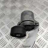 Zahnriemenspanner BMW 3 Touring (F31) 320 d 7619248