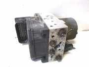 ABS Hydraulikblock MERCEDES-BENZ VITO / MIXTO Furgon (W639) 115 CDI