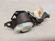 Sicherheitsgurt hinten links HONDA JAZZ II (GD_, GE3, GE2) 1.3 (GD1)