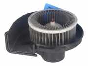 Heizgebläsemotor VW POLO (6R, 6C) 1.6 TDI 6Q1819015