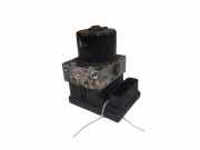 ABS Hydraulikblock OPEL ZAFIRA B (A05) 1.9 CDTI 13244860