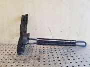 Servolenkungskühler BMW X3 (E83) 3.0 sd