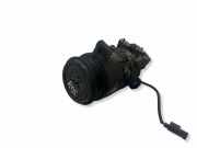 Kondensatpumpe Klimaanalge BMW 3 Touring (E91) 320 d 6935613