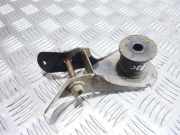 Unterfahrschutz Opel Meriva B () 13286341