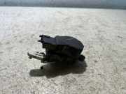 Regelventile für Innenraumheizung MERCEDES-BENZ C (W203) C 220 CDI (203.006) 1168801830