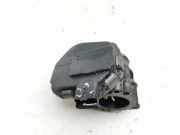 Drosselklappe CITROËN C4 II (B7) 1.6 HDi 90 9673534480