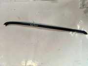 Andere Aufbauteile BMW X5 (E70) xDrive 35 d 4248A0