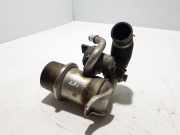 Abgasrückführventil VW Passat B8 (3G) 04L131501C