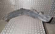 Innenkotflügel vorne links AUDI 80 Avant (8C, B4) 1.9 TD 8A0821171D
