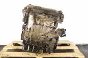 Motor ohne Anbauteile (Benzin) Peugeot 5008 I () 5F01