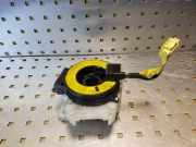 Schleifring Airbag Mitsubishi Grandis (NA0W) 8600A121