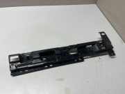 Schwellerhalter BMW X2 (F39) X2 sDrive20i 7426452