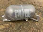 Luftkapazität BMW 7 (G11, G12) 740 d, Ld xDrive 6861933