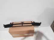 Ziergitter Hyundai Getz (TB) 865221C300