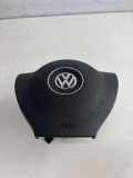 Lenkrad Airbag VW TIGUAN (5N_) 2.0 TDI 1T0880201T