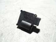 Air Flap Motor AUDI A6 (4F2, C6) 3.0 TDI quattro 4F0820511A