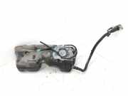 Tank BMW X3 (F25) 9202016