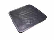 Lautsprecherabdeckung VW CADDY III Furgon (2KA, 2KH, 2CA, 2CH) 1.9 TDI 2K0858425