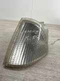 Blinker vorne links CITROËN JUMPY (U6U) 1.9 D 70 36190748