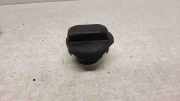 Tankverschluss VW Transporter T5 Kasten () 1J0201553T