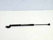 Heckklappe Gasdruckfeder rechts NISSAN LEAF (ZE1) Electric 904505SH0B