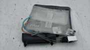Sitzsteuerungsmotor vorne links BMW X5 (F15, F85) xDrive 40 d 7313641