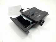 Aschenbecher TOYOTA HILUX VII Pick-up (_N1_, _N2_, _N3_) 2.5 D-4D 4WD (KUN25_) 741110D030 741020K011