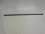 Türgummi links vorne Renault Megane II Grandtour (KM)