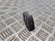 Nottaste MAZDA 6 Estate (GH) 2.2 MZR-CD GS1D664H0A