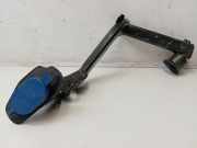 Behälter Scheibenwaschanlage Mercedes-Benz GLC (X253) A2138600164