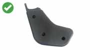 Andere Verkleidungsteile MERCEDES-BENZ M (W163) ML 270 CDI (163.113) 543576