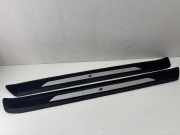 Seitenschweller Set BMW 4 Coupe (F32, F82) M4 8063797