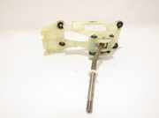 Gangschaltmechanismus TOYOTA RAV 4 II (_A2_) 2.0 D-4D 4WD (CLA20_, CLA21_)