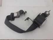 Sicherheitsgurt hinten links HONDA INSIGHT (ZE_) 1.3 Hybrid (ZE28, ZE2) C70977L09 0538108