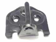 Verriegler FORD GALAXY III (CK) 2.0 TDCi 6G91R21982FB