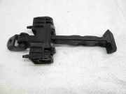 Türfeststeller Peugeot 508 I () P133