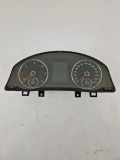 Kombiinstrument VW GOLF PLUS (5M1, 521) 1.9 TDI 5m0920870b