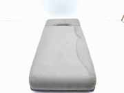 Armlehne Volvo V70 II (285)